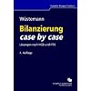 Bilanzierung case by case
