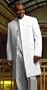 10 BUTTON EXTRA FINE MENS TUXEDO. Availabe in 4 colors of WHITE, OFFWHITE, BLACK, TAUP-BEIGE. PLEASE CLICK FOR THE COLORS