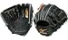 ＜一般軟式グラブ＞MIZUNO ビクトリーステージ ダイアモンドマスター 小笠原型 内野手用5 Iブラック 2008後期モデル 2GN34003-092