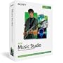 Sony Acid Music Studio  [OLD VERSION]