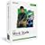 Sony Acid Music Studio