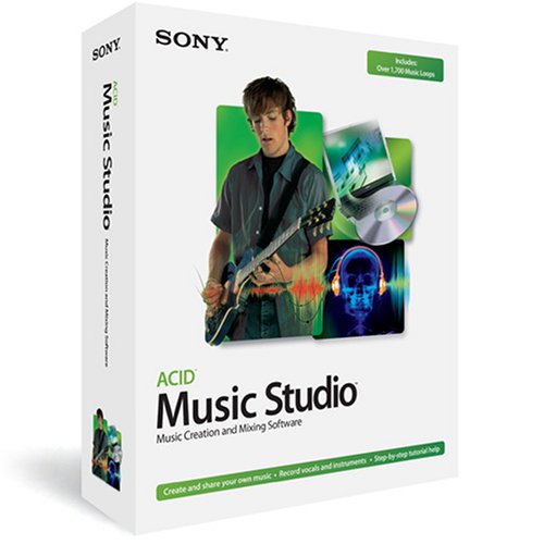 free download software