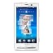 41%2BAePsD pL. SL75  Htc Touch P3452 Smartphone London Limited Edition (unlocked)