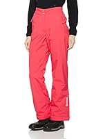 COLMAR Pantalón de Chándal 0443N (Coral)