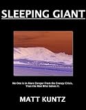 Sleeping Giant