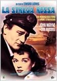la strega rossa / Wake of the Red Witch (Dvd) Italian Import