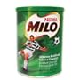 Nestle Milo Chocolate 14 OZ