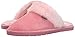 Lamo Women's Scuff Flat