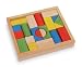 Building Block boxed set