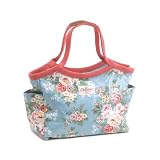 (キャスキッドソン) CATH KIDSTON バケットバッグ 266734 [並行輸入品]