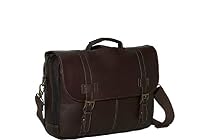 Kenneth Cole Reaction Luggage Show Business
