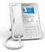 VoIP TELEFON SNOM 820