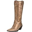 Vaneli Women's Jesara Western Boot