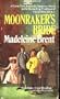Moonraker's Bride