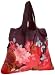 Envirosax Bloom Shopper