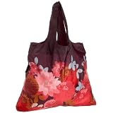 Envirosax Bloom Shopper