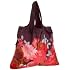 Envirosax Bloom Shopper
