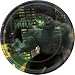 Search : Incredible Hulk Dessert Plates 8ct