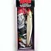 Rapala(ラパラ) ハスキージャーク S HJ-6