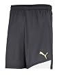 PUMA Herren Esito Shorts with inner slip
