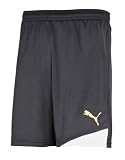 Produkt-Bild: PUMA Herren Esito Shorts with inner slip