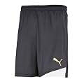 PUMA Herren Esito Shorts with inner slip