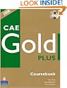 CAE Gold