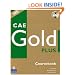 CAE Gold Plus