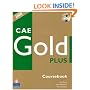 CAE Gold Plus