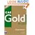 CAE Gold Plus