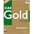 CAE Gold Plus