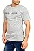 Men's Workout T-shirt