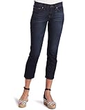 IMAGE OF Lucky Brand Women's Sofia Capri, Ol Shippen, 30
