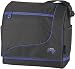Foogo by Thermos Large Sporty Diaper Bag - Blue