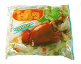 Instant Rice Vermicelli Original - WAI WAI (x6 pcs.) by WAI WAI On Sale