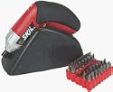 Skil 2336-02 iXO 3.6-Volt Cordless Screwdriver