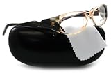 Roberto Cavalli Eyeglasses RC 633 HONEY 059 AGAVE