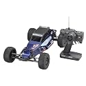 1:10 EP 2WD Ultima DB RTR