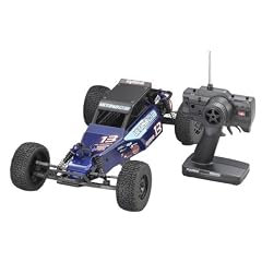 1:10 EP 2WD Ultima DB RTR