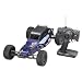 1:10 EP 2WD Ultima DB RTR