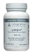 Integrative Therapeutics - UBQH 100mg (60 Softgels) (UBQH6)