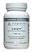 Integrative Therapeutics - UBQH 100mg (60 Softgels) (UBQH6)