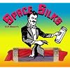 Visit This External Website