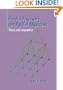 Parallel Processing and Parallel Algorithms: Theory and Computation