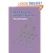 Parallel Processing and Parallel Algorithms: Theory and Computation