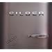 Silber (2 LP + CD + Mixtape CD) [Vinyl LP]