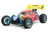 Your Guide to RC Cars