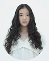 蒼井優 2009年カレンダー