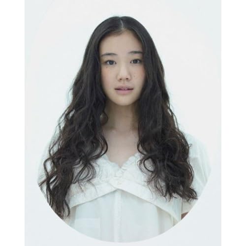 蒼井優:蒼井優 2009年カレンダー (カレンダー)[画像]2189.33914.218318