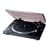 �\�j�[ �X�e���I���R�[�h�v���[���[ PS-LX300USB